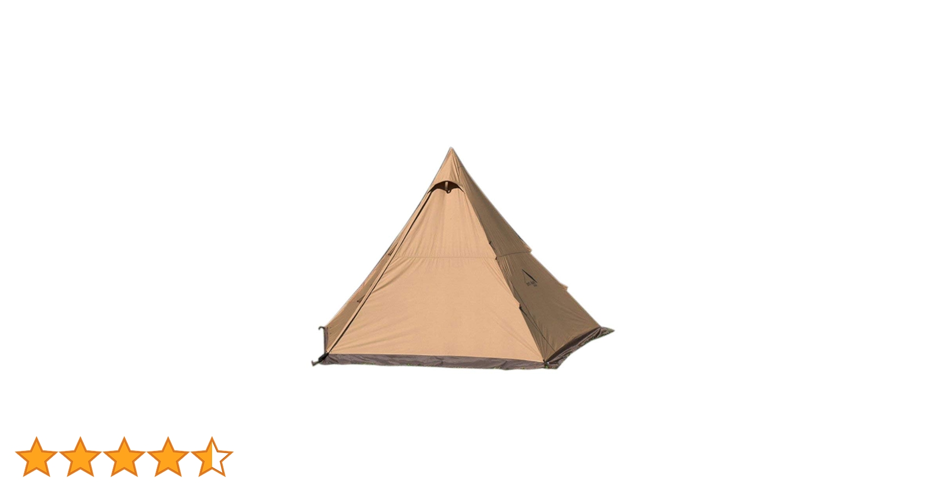 51kr1Mk4J6L.jpg_BO30,255,255,